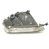 Recambio de faro izquierdo para skoda fabia (6y2/6y3) classic referencia OEM IAM 6Y1941015R  