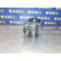 Recambio de caudalimetro para ford focus turnier (cak) ghia referencia OEM IAM 1072308 98AB12B579DA 