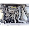 Recambio de motor completo para citroen c5 berlina 2.0 hdi sx referencia OEM IAM RHZ  