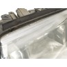 Recambio de faro izquierdo para skoda fabia (6y2/6y3) classic referencia OEM IAM 6Y1941015R  