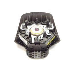 Recambio de airbag delantero izquierdo para citroen c3 picasso exclusive referencia OEM IAM 96830365ZD  