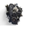 Recambio de motor completo para citroen c5 berlina 2.0 hdi sx referencia OEM IAM RHZ  