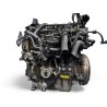 Recambio de motor completo para citroen c5 berlina 2.0 hdi sx referencia OEM IAM RHZ  