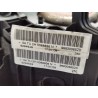 Recambio de airbag delantero izquierdo para citroen c3 picasso exclusive referencia OEM IAM 96830365ZD  