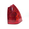 Recambio de piloto trasero derecho para peugeot 307 break/sw (s2) sw referencia OEM IAM 557684A  