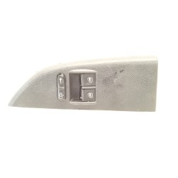Recambio de mando elevalunas delantero izquierdo para skoda fabia (6y2/6y3) classic referencia OEM IAM 1J3959857A  
