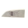 Recambio de mando elevalunas delantero izquierdo para skoda fabia (6y2/6y3) classic referencia OEM IAM 1J3959857A  