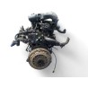 Recambio de motor completo para citroen c5 berlina 2.0 hdi sx referencia OEM IAM RHZ  