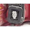 Recambio de piloto trasero derecho para peugeot 307 break/sw (s2) sw referencia OEM IAM 557684A  
