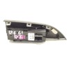 Recambio de mando elevalunas delantero izquierdo para skoda fabia (6y2/6y3) classic referencia OEM IAM 1J3959857A  