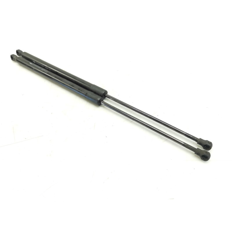 Recambio de amortiguadores maletero/ portón para citroen c3 picasso exclusive referencia OEM IAM 9681486580  