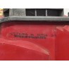 Recambio de piloto trasero derecho para peugeot 307 break/sw (s2) sw referencia OEM IAM 557684A  