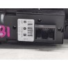 Recambio de mando elevalunas delantero izquierdo para skoda fabia (6y2/6y3) classic referencia OEM IAM 1J3959857A  