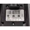 Recambio de mando elevalunas delantero izquierdo para skoda fabia (6y2/6y3) classic referencia OEM IAM 1J3959857A  