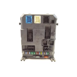 Recambio de bsi para citroen c3 picasso exclusive referencia OEM IAM 9664983180  