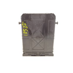 Recambio de bsi para citroen c3 picasso exclusive referencia OEM IAM 9664983180  