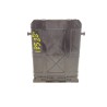 Recambio de bsi para citroen c3 picasso exclusive referencia OEM IAM 9664983180  