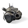 Recambio de caja cambios para renault clio ii fase ii (b/cb0) authentique referencia OEM IAM JB3980  