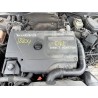Recambio de motor y cambio exportación para volvo s70 berlina 2.5 turbodiesel referencia OEM IAM   