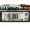 Recambio de bsi para citroen c3 picasso exclusive referencia OEM IAM 9664983180  
