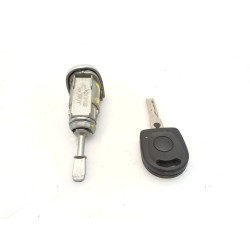 Recambio de bombín puerta delantera izquierda para volkswagen golf iv berlina (1j1) advance referencia OEM IAM   