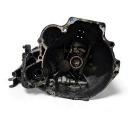 Recambio de caja cambios para nissan almera (n15) gx referencia OEM IAM   