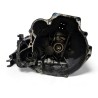 Recambio de caja cambios para nissan almera (n15) gx referencia OEM IAM   