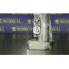 Recambio de pedal acelerador para alfa romeo 147 (190) 1.6 ts 16v distinctive (01.2006) referencia OEM IAM 46755863 0281002380 5