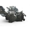 Recambio de caja cambios para nissan almera (n15) gx referencia OEM IAM   