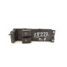 Recambio de mando elevalunas delantero izquierdo para seat leon (1m1) stella referencia OEM IAM 1J3959857B  