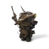 Recambio de motor completo para nissan almera (n15) gx referencia OEM IAM CD20  