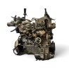 Recambio de motor completo para nissan almera (n15) gx referencia OEM IAM CD20  