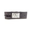 Recambio de mando elevalunas delantero izquierdo para seat leon (1m1) stella referencia OEM IAM 1J3959857B  