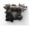 Recambio de motor completo para nissan almera (n15) gx referencia OEM IAM CD20  