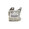Recambio de centralita airbag para citroen c3 picasso exclusive referencia OEM IAM 9666412180 609973600 