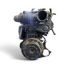 Recambio de motor completo para nissan almera (n15) gx referencia OEM IAM CD20  