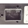 Recambio de mando elevalunas delantero izquierdo para seat leon (1m1) stella referencia OEM IAM 1J3959857B  