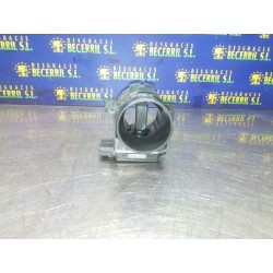 Recambio de caudalimetro para ford focus turnier (cak) ghia referencia OEM IAM 1072308 98AB12B579DA 