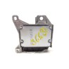 Recambio de centralita airbag para citroen c3 picasso exclusive referencia OEM IAM 9666412180 609973600 