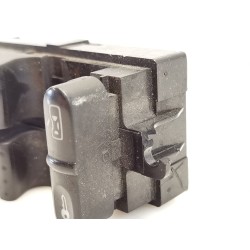 Recambio de mando elevalunas delantero izquierdo para seat leon (1m1) stella referencia OEM IAM 1J3959857B  