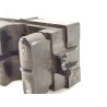 Recambio de mando elevalunas delantero izquierdo para seat leon (1m1) stella referencia OEM IAM 1J3959857B  