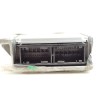 Recambio de centralita airbag para citroen c3 picasso exclusive referencia OEM IAM 9666412180 609973600 