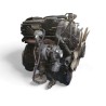 Recambio de motor completo para mercedes vito combi 06.2003  111 cdi compacto (639.701) referencia OEM IAM 646982  