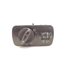 Recambio de mando luces para seat leon (1m1) stella referencia OEM IAM 1M1941531D  