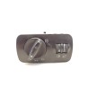 Recambio de mando luces para seat leon (1m1) stella referencia OEM IAM 1M1941531D  