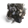 Recambio de motor completo para mercedes vito combi 06.2003  111 cdi compacto (639.701) referencia OEM IAM 646982  