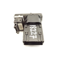 Recambio de mando luces para seat leon (1m1) stella referencia OEM IAM 1M1941531D  