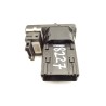Recambio de mando luces para seat leon (1m1) stella referencia OEM IAM 1M1941531D  