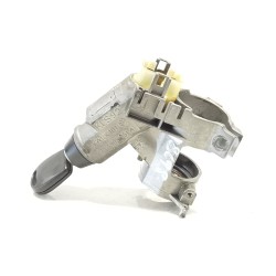 Recambio de antirrobo para volkswagen golf iii berlina (1h1) cl referencia OEM IAM 357905851  