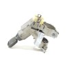 Recambio de antirrobo para volkswagen golf iii berlina (1h1) cl referencia OEM IAM 357905851  